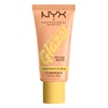 Product Buttermelt Glaze Soft Glow Skin Tint + SPF30 30ml thumbnail image