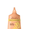 Product Buttermelt Glaze Soft Glow Skin Tint + SPF30 30ml thumbnail image