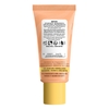 Product Buttermelt Glaze Soft Glow Skin Tint + SPF30 30ml thumbnail image