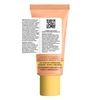 Product Buttermelt Glaze Soft Glow Skin Tint + SPF30 30ml thumbnail image