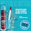 Product Lip I.V. Hydrating Gloss Serum 5ml thumbnail image