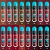 Product Lip I.V. Hydrating Gloss Serum 5ml thumbnail image