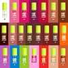 Product Fat Oil Lip Drip - Limited Edition 4.8ml thumbnail image