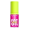 Product Fat Oil Lip Drip - Limited Edition 4.8ml thumbnail image