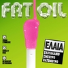Product Fat Oil Lip Drip - Limited Edition 4.8ml thumbnail image