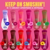 Product Smushy Matte Lip Balm 8ml thumbnail image