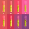 Product Fat Cheeks Ρουζ 8ml thumbnail image