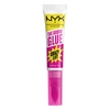 Product The Brow Glue Crazy Lift 7ml thumbnail image
