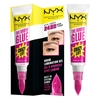 Product The Brow Glue Crazy Lift 7ml thumbnail image