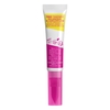 Product The Brow Glue Crazy Lift 7ml thumbnail image