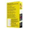 Product The Brow Glue Crazy Lift 7ml thumbnail image