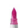 Product The Brow Glue Crazy Lift 7ml thumbnail image