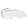 Product The Brow Glue Crazy Lift 7ml thumbnail image