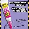 Product The Brow Glue Crazy Lift 7ml thumbnail image