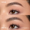 Product The Brow Glue Crazy Lift 7ml thumbnail image