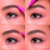 Product The Brow Glue Crazy Lift 7ml thumbnail image