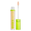 Product Wonder Snatch Concealer 3ml thumbnail image