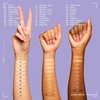 Product Wonder Snatch Concealer 3ml thumbnail image