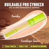 Product Wonder Snatch Concealer 3ml thumbnail image