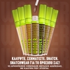 Product Wonder Snatch Concealer 3ml thumbnail image