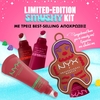 Product Holiday Smushy Kit thumbnail image