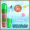 Product Holiday Gum Drop Gloss Stain - 02 Bubblegum Burst 5ml thumbnail image
