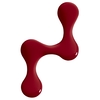 Product Holiday Gum Drop Gloss Stain - 03 Cranberry Splash 5ml thumbnail image
