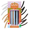 Product Holiday Epic Wear Liner Stick Kit thumbnail image