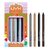 Product Holiday Epic Wear Liner Stick Kit thumbnail image