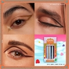 Product Holiday Epic Wear Liner Stick Kit thumbnail image