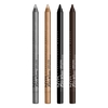 Product Holiday Epic Wear Liner Stick Kit thumbnail image
