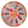Product Holiday Butter Gloss Vault thumbnail image