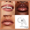 Product Holiday Butter Gloss Vault thumbnail image