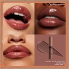 Product Holiday Butter Gloss Vault thumbnail image