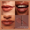 Product Holiday Butter Gloss Vault thumbnail image