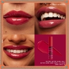Product Holiday Butter Gloss Vault thumbnail image