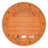 Product Holiday Butter Gloss Vault thumbnail image