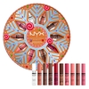 Product Holiday Butter Gloss Vault thumbnail image