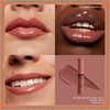 Product Holiday Butter Gloss Vault thumbnail image