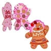 Product Holiday Gingerbaddie Παλέτα 10x0.8g thumbnail image