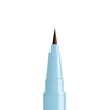 Product Holiday Candy Swirl Liner - Epic Ink Liner - 02 Milk Chocolate 1ml thumbnail image