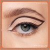 Product Holiday Candy Swirl Liner - Epic Ink Liner - 02 Milk Chocolate 1ml thumbnail image