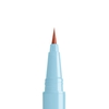 Product Holiday Candy Swirl Liner - Epic Ink Liner - 03 Gingersnap Swirl 1ml thumbnail image