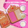 Product Holiday Buttermelt Παλέτα Προσώπου - 01 Light/Medium 2x5g thumbnail image