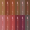 Product Lip Lingerie Lip Liner Stain 1ml thumbnail image