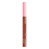 Product Lip Lingerie Lip Liner Stain 1ml thumbnail image