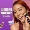Product Make 'Em Wonder Soft Matte Buildable Foundation 30ml thumbnail image