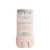 Product Buttermelt Stix Glow Boosting Stick Highlighter 5g thumbnail image