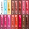 Product Jelly Job Full-Bodied Shine Gloss 7.5ml thumbnail image