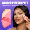 Product Wonder Snatch Loose Setting Powder 6g thumbnail image
